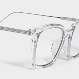 Kinh Gentle Monster Mosey C1