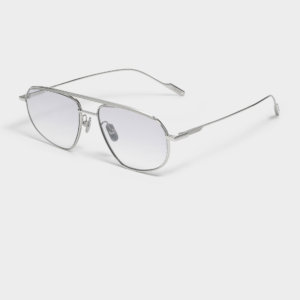 Kinh Gentle Monster Raffles 02 G