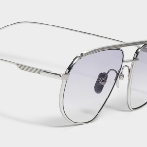 Kinh Gentle Monster Raffles 02 G