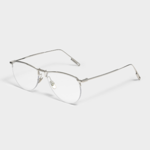 Kinh Gentle Monster Swing 02