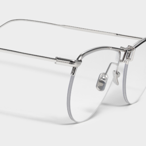 Kinh Gentle Monster Swing 02