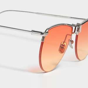 Kinh Gentle Monster Swing 02 SG