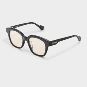 Kinh Gentle Monster Dory 01 P