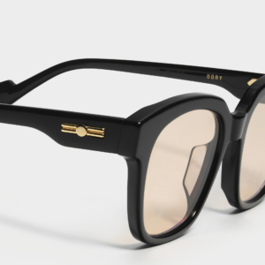 Kinh Gentle Monster Dory 01 P