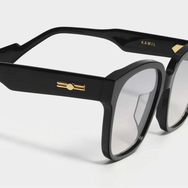 Kinh Gentle Monster Kamil 01 G