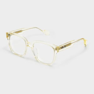 Kinh Gentle Monster Kamil C2