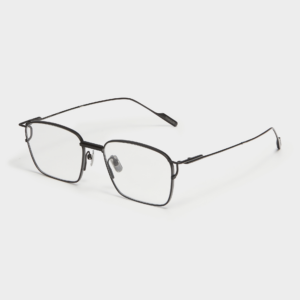 Kinh Gentle Monster Otas M01