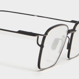 Kinh Gentle Monster Otas M01