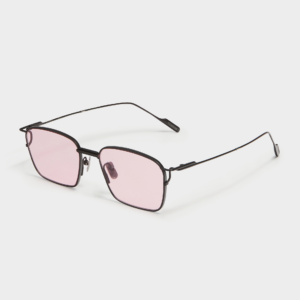 Kinh Gentle Monster Otas M01 P