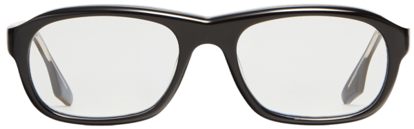 Kinh Gentle Monster Pebble L 01