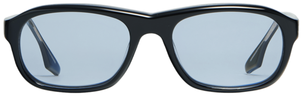 Kinh Gentle Monster Pebble L 01 B