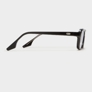 Kinh Gentle Monster Pebble L 01 B