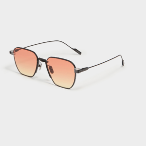 Kinh Gentle Monster Tap Tap C1 SG