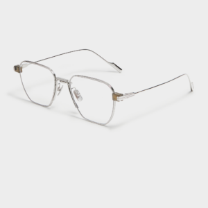 Kinh Gentle Monster Tap Tap KC3