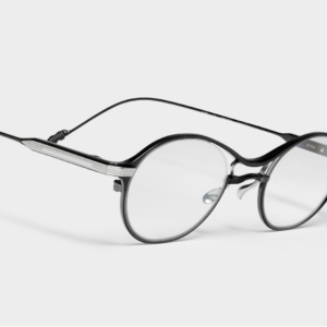 Kinh Gentle Monster Zitter M01