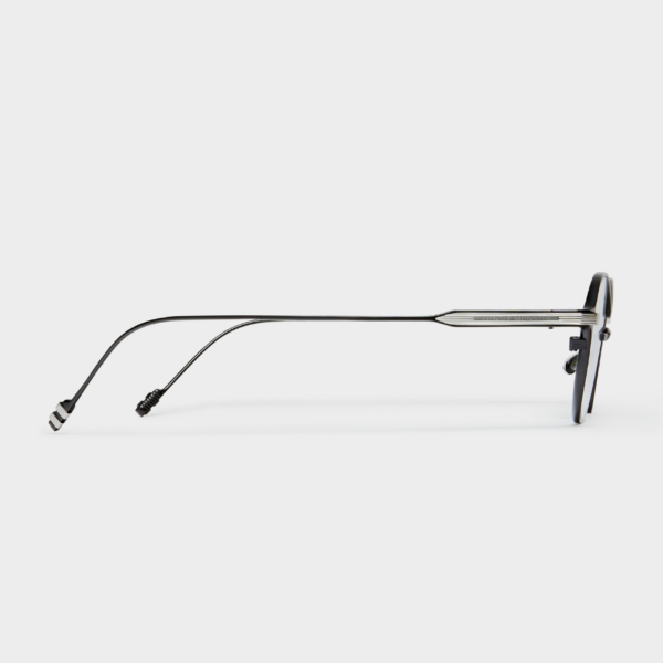 Kinh Gentle Monster Zitter M01