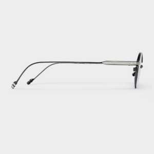 Kinh Gentle Monster Zitter M01 B