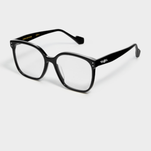 Kinh Gentle Monster Ata 01