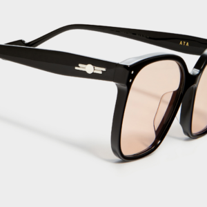 Kinh Gentle Monster Ata 01 P