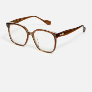 Kinh Gentle Monster Ata BRC3