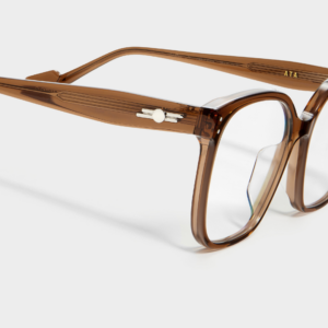 Kinh Gentle Monster Ata BRC3