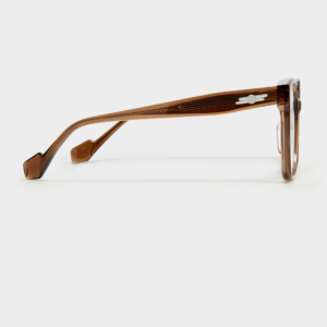 Kinh Gentle Monster Ata BRC3