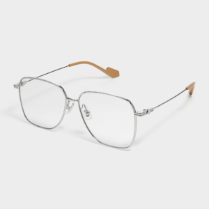 Kinh Gentle Monster ChaCha 02