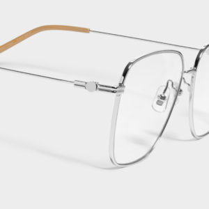 Kinh Gentle Monster ChaCha 02