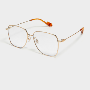 Kinh Gentle Monster ChaCha 031