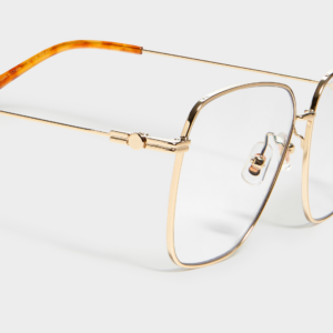 Kinh Gentle Monster ChaCha 031