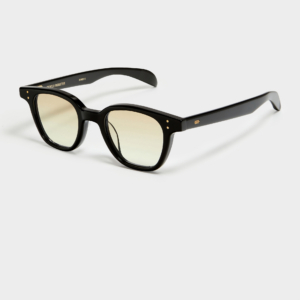 Kinh Gentle Monster Dadio 01 BYG