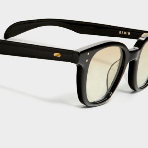 Kinh Gentle Monster Dadio 01 BYG