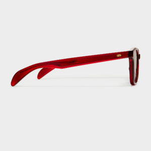 Kinh Gentle Monster Dadio RC1