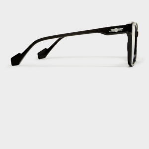 Kinh Gentle Monster Dion 01