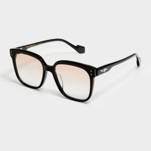 Kinh Gentle Monster Dion 01 RG