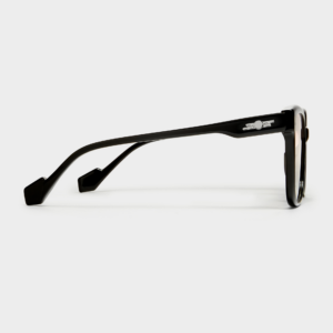 Kinh Gentle Monster Dion 01 RG