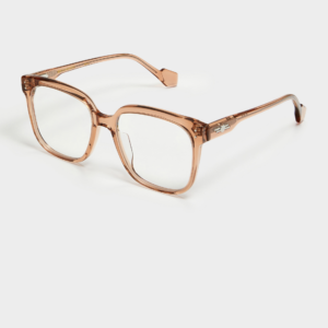 Kinh Gentle Monster Dion BRC1