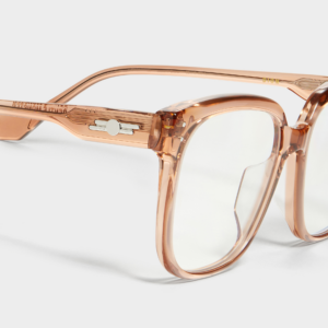 Kinh Gentle Monster Dion BRC1