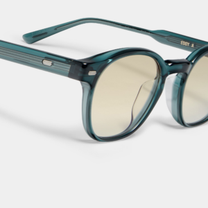 Kinh Gentle Monster Eddy A GR2