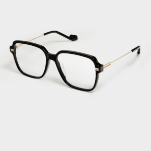 Kinh Gentle Monster Jeff 01