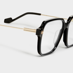 Kinh Gentle Monster Jeff 01