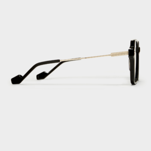 Kinh Gentle Monster Jeff 01