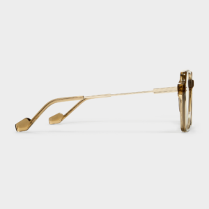 Kinh Gentle Monster Jeff KC1