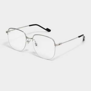 Kinh Gentle Monster Joel 02