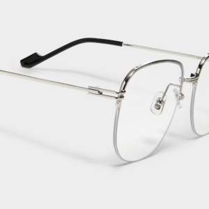 Kinh Gentle Monster Joel 02