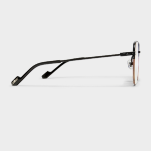 Kinh Gentle Monster Joel M01