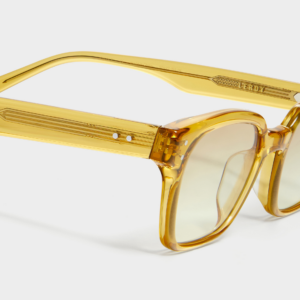 Kinh Gentle Monster Leroy OL2