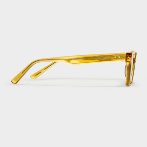 Kinh Gentle Monster Leroy OL2