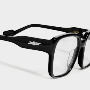 Kinh Gentle Monster Loopy 01