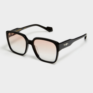 Kinh Gentle Monster Loopy L1